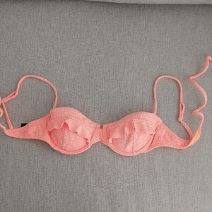 Vix Paula Hermanny Energy Firenze Luiza Top Bikini